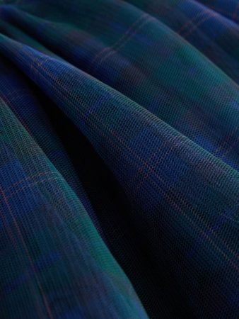 NEXT džemperis ir sijonas, F59990, cm 