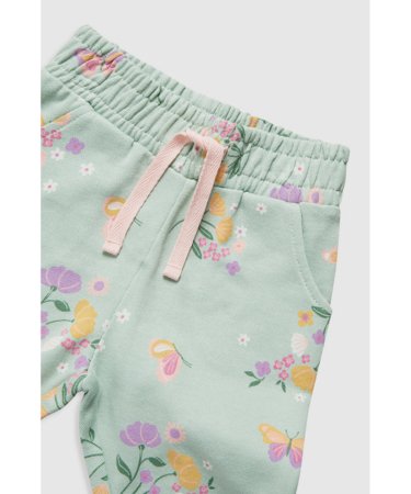 MOTHERCARE džemperis ir kelnės, JL424 116 