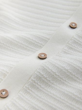 NEXT megztinis, H41090, 104 cm 