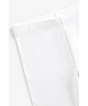 MOTHERCARE tamprės, YB628 491507