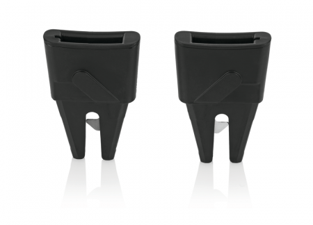 BRITAX Go adapteris 2000010707 2000010707