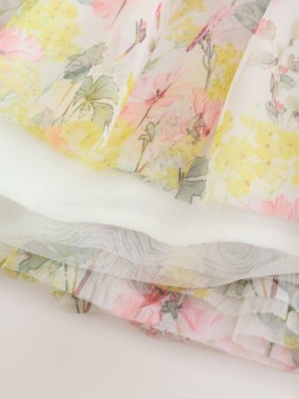 NEXT suknelė, W64292, 140 cm 