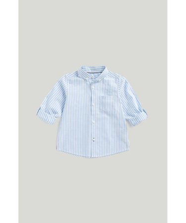 MOTHERCARE marškiniai ilgomis rankovėmis, EB958 