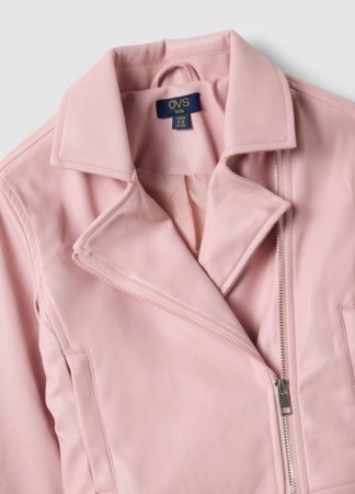 OVS striukė, 116 cm, 002551308 