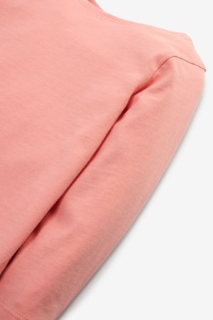 NEXT marškinėliai ilgomis rankovėmis, T27412 T2741224