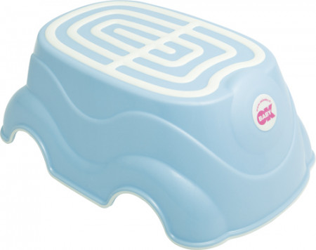 OKBABY laiptelis Herbie, 38200012 820