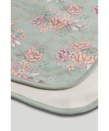 MOTHERCARE pledas , AW54301  