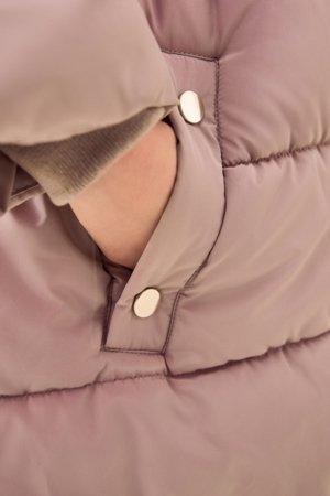 NEXT striukė, Q81857, 116 cm