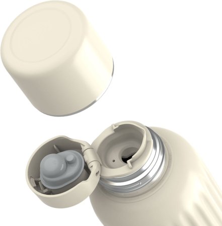 NENO buteliukų šildytuvas NEVIO, NEN-MAM-UR016 