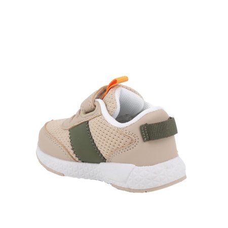 PRIMIGI laisvalaikio batai, 1447611, 27 dydis 