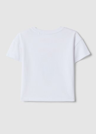 OVS marškinėliai trumpomis rankovėmis, cm, 