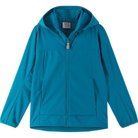 REIMA striukė PATIKKA, 5100376A-7910, 122 dydis 