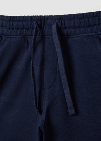 OVS šortai, cm, 002655819 