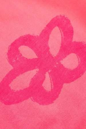 COCCODRILLO džemperis, rožinis, WC6132101RGK-025-110, 110 cm 