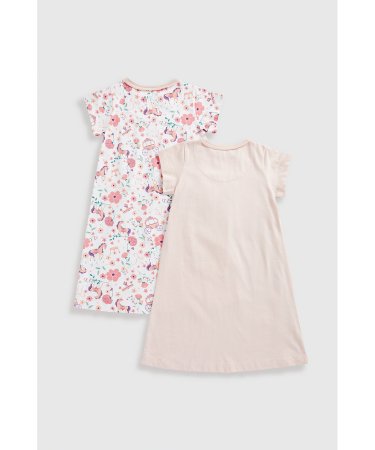 MOTHERCARE pižama, vnt., HD97 