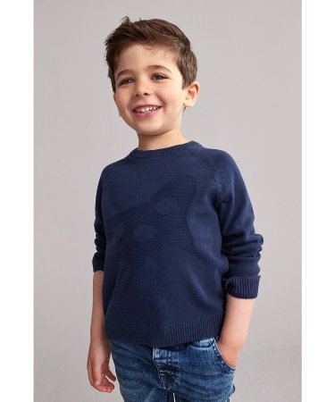 MOTHERCARE džemperis, FC664  