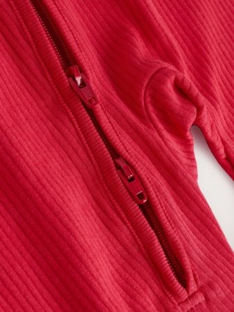 NEXT šliaužtinukas, AY6875, cm 