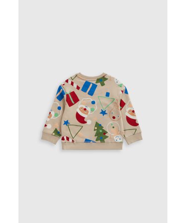 MOTHERCARE džemperis, JM265 116 