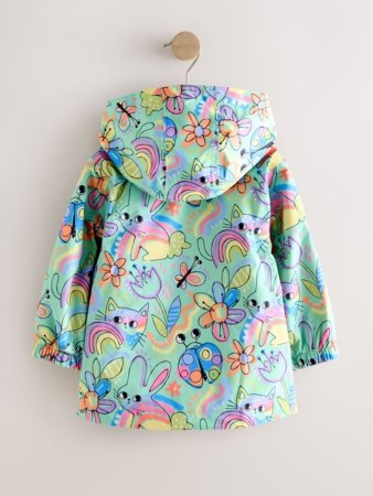 NEXT striukė, H47333, 74 cm 