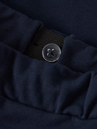 NAME IT PAW PATROL kelnės, 13252100-282D3C 92 cm 