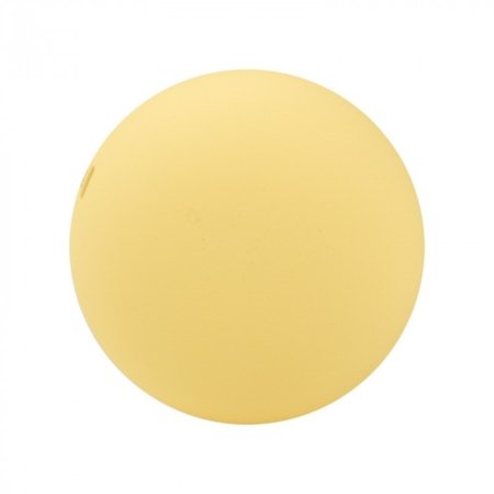 MARY'S LED naktinė lemputė CHICK, MW61248 