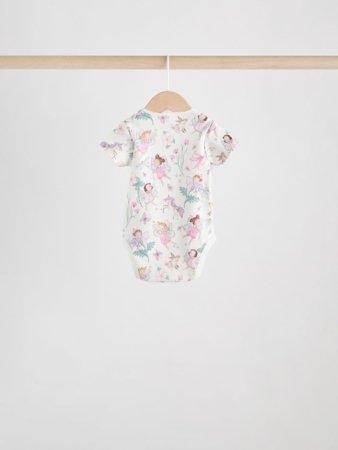 NEXT smėlinukas, 5 vnt., F17112, cm 