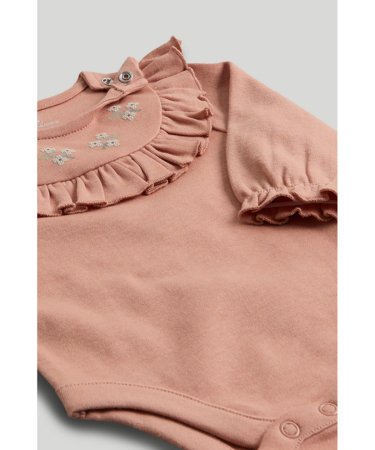 MOTHERCARE smėlinukas 2 vnt., AW48701 86 cm 