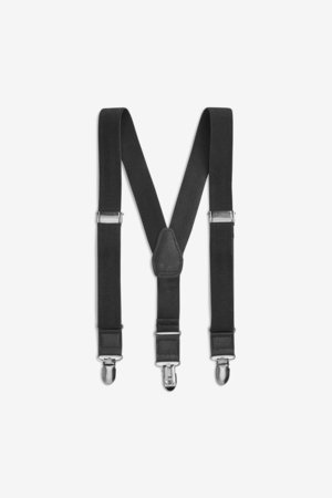 NEXT petnešos, 687633 687633