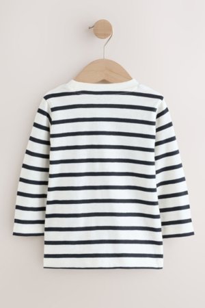 NEXT marškinėliai, F59412, 92-98 cm 