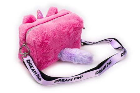 SIMPLE PLEASURES kosmetinė, IM5334N-C449Y 