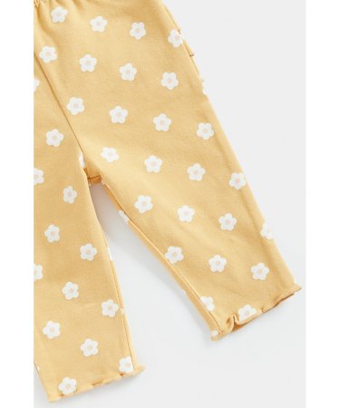 MOTHERCARE tamprės 2 vnt., FB341 