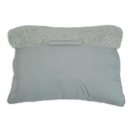 LODGER žieminis vokelis į vežimėlį TEDDY, 0-9 mėn., Silk, WPT 109 