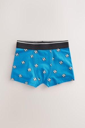 NEXT kelnaitės, 5 vnt., E98850, 110-116 cm