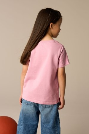 NEXT marškinėliai trumpomis rankovėmis, E59924 152 