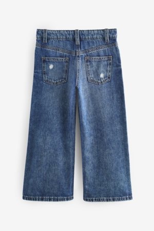 NEXT džinsai, 290913 152 