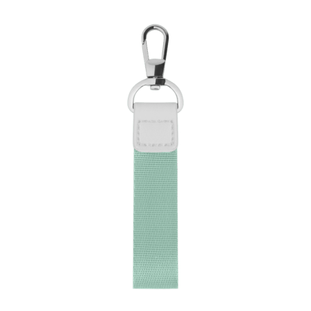 LIONELO buteliukų šildytuvas THERMUP GO EVO, Green sage, LOC-THERMUP GO EVO 