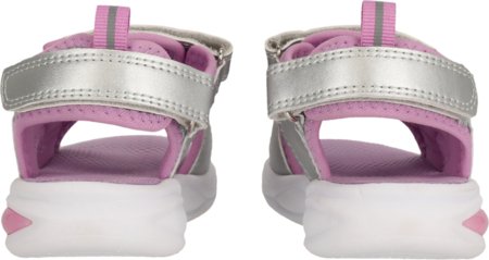 ZIG ZAG basutės WIGGY, Z252435-4237, 31 dydis 