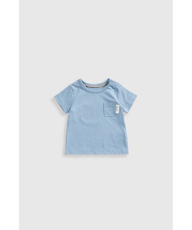 MOTHERCARE marškinėliai trumpomis rankovėmis ir kelnės, GF2 