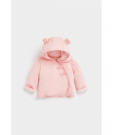 MOTHERCARE džemperis, CB679 605681