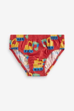 NEXT kelnaitės, 5vnt., N34150 