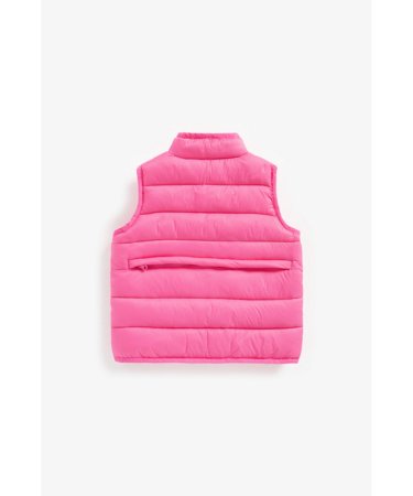 MOTHERCARE liemenė, BB183 575816