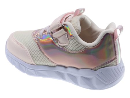 BEPPI laisvalaikio batai, 2215240, 22 dydis 