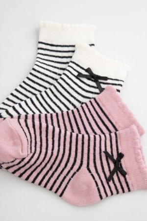 COCCODRILLO kojinės, spalvotos, dydis 