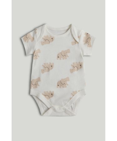 MOTHERCARE smėlinukas, 5 vnt., AX51401, cm 