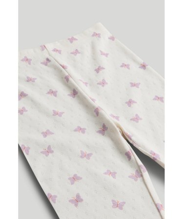 MOTHERCARE pižama, AW07301 cm 