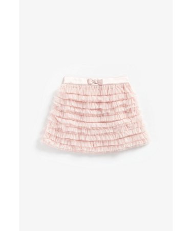 MOTHERCARE sijonas, ZC863 554584