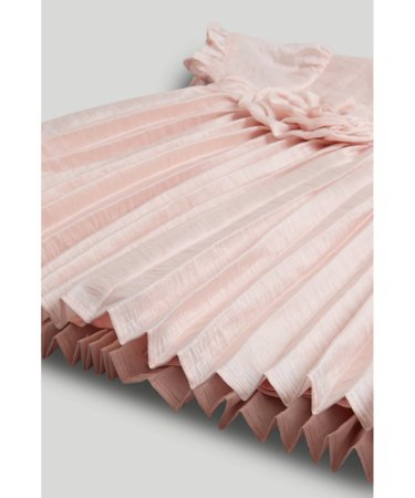 MOTHERCARE komplektas, BB19201, 92 cm 