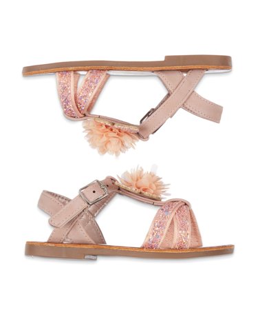 MOTHERCARE Basut?s, VD176 404723