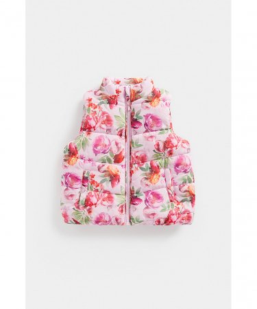 MOTHERCARE liemenė, CA482 591962