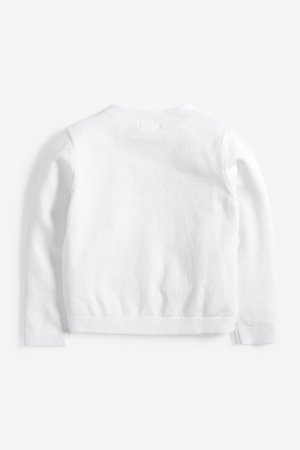 NEXT Megztinis, 483693 